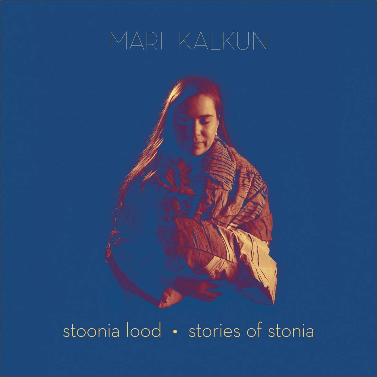 RW254_Mari_Kalkun_-_Stories_of_Stonia_cover_art.jpg