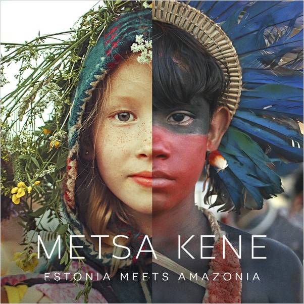 metsa_kene.jpg