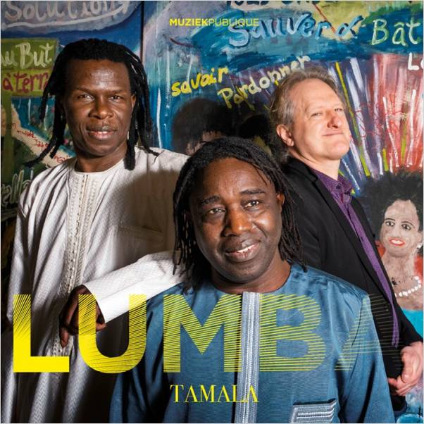 tamala_lumba_big_77578.jpg