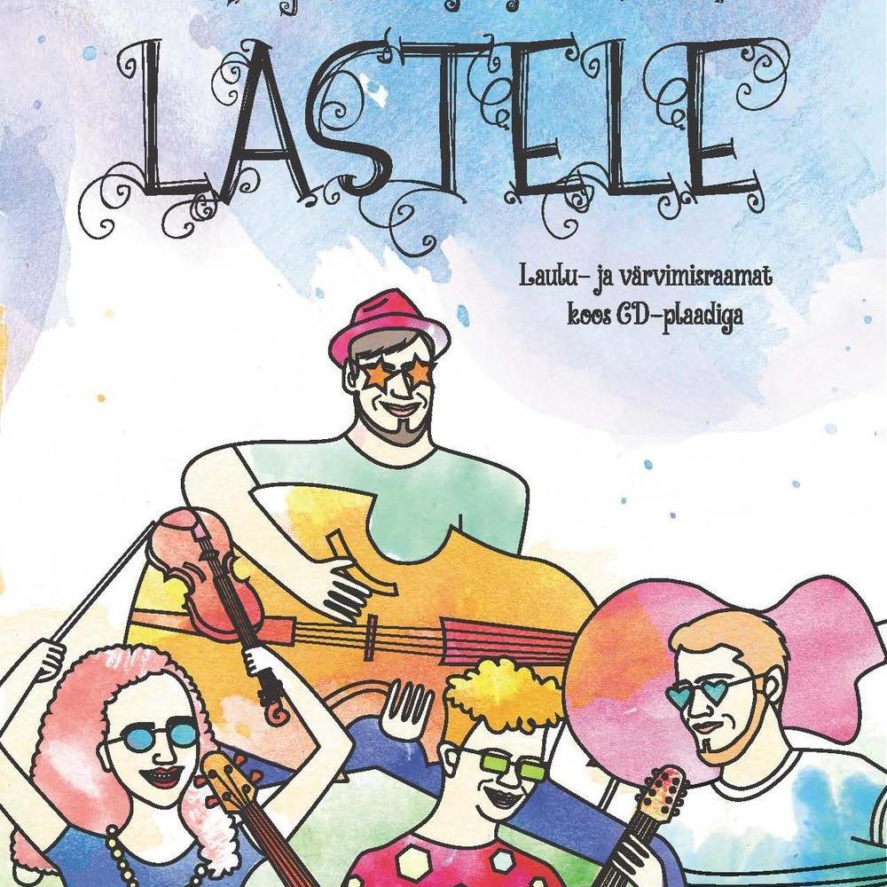 Lastele