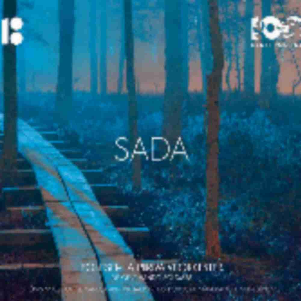 SADA